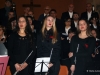 concerto_smariacasale0021