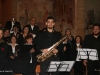 concerto_smariacasale0022