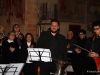 concerto_smariacasale0023