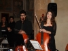 concerto_smariacasale0024