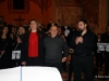 concerto_smariacasale0025