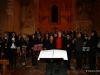 concerto_smariacasale0026