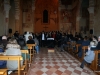 concerto_smariacasale0027