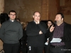 concerto_smariacasale0028