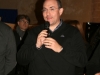 concerto_smariacasale0029