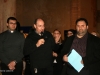 concerto_smariacasale0030