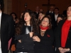 concerto_smariacasale0031