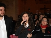 concerto_smariacasale0032