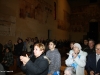 concerto_smariacasale0033