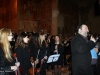 concerto_smariacasale0034