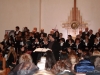 concertonatale_sgiustino0011