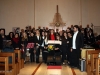 concertonatale_sgiustino0013