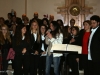 concertonatale_sgiustino0014