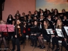 concerto_sanfrancesco0001