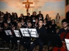 concerto_sanfrancesco0002