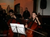 concerto_sanfrancesco0003