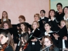 concerto_sanfrancesco0005