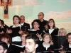 concerto_sanfrancesco0006