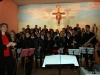 concerto_sanfrancesco0009