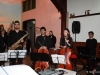 concerto_sanfrancesco0010