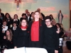 concerto_sanfrancesco0011