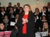 concerto_sanfrancesco0014