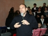 concerto_sanfrancesco0016