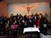 concerto_sanfrancesco0017