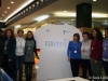 tdc18ca_016