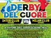 DerbyDelCuore_001