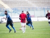 DerbyDelCuore_004