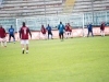 DerbyDelCuore_005