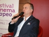 fce_banfi_cucinotta003