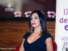 fce_banfi_cucinotta005