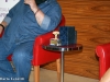 fce_banfi_cucinotta008
