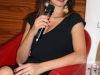 fce_banfi_cucinotta010