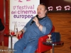 fce_banfi_cucinotta013