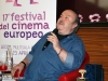 fce_banfi_cucinotta014