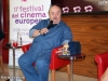 fce_banfi_cucinotta015