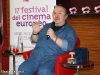 fce_banfi_cucinotta016