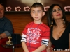 fce_banfi_cucinotta018