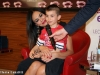fce_banfi_cucinotta019