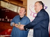 fce_banfi_cucinotta020