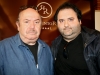 fce_banfi_cucinotta021
