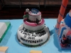 GranGala_CakeDesign0009