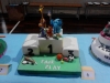 GranGala_CakeDesign0010