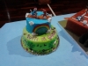 GranGala_CakeDesign0011