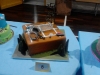 GranGala_CakeDesign0012