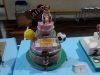 GranGala_CakeDesign0013