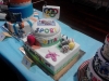 GranGala_CakeDesign0014